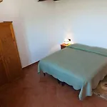 Fiona Bed & Breakfast *